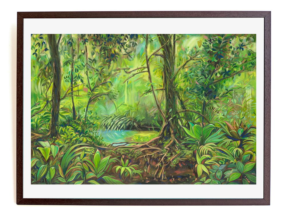 jungle painting 5.png