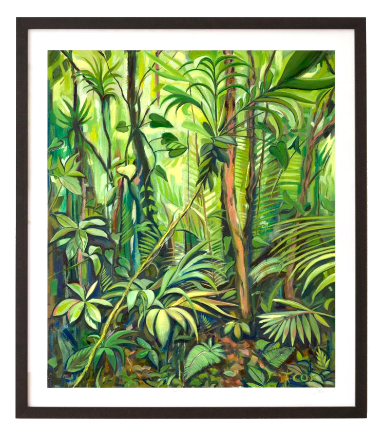 jungle painting 8.png