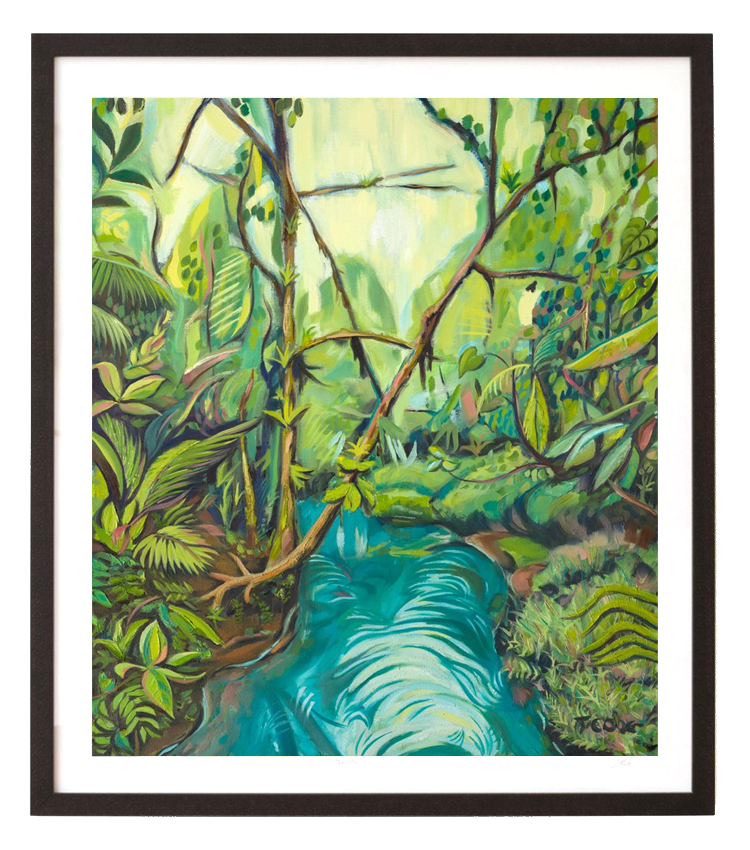 jungle painting 9.png