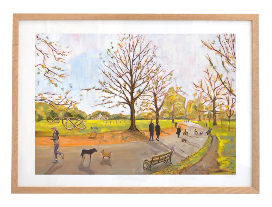 park painting 1.png