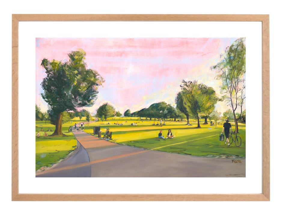 park painting 2.png