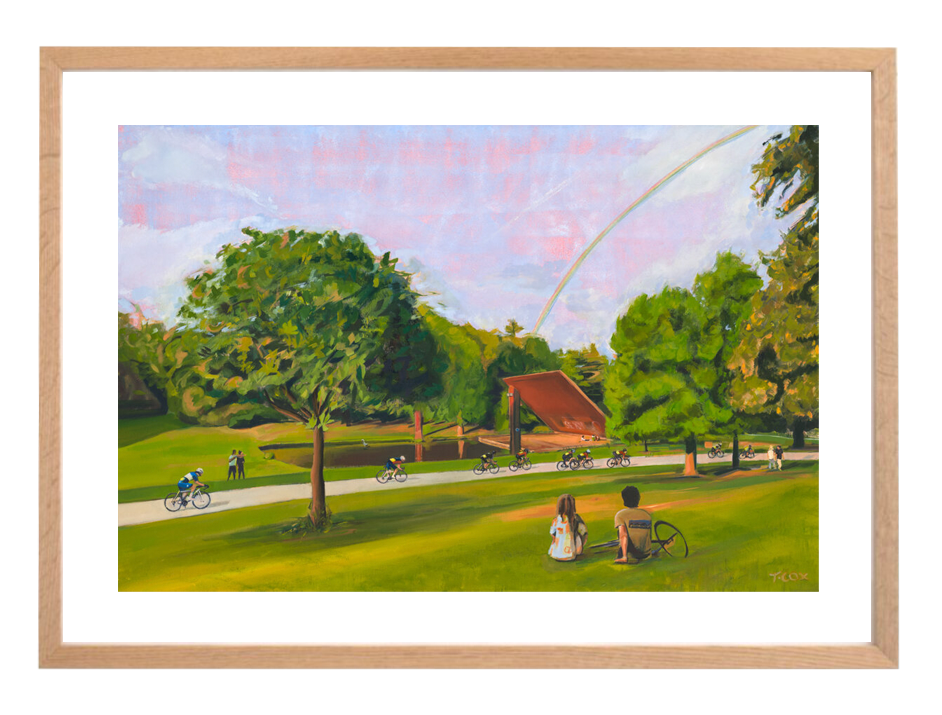 park painting 4.png