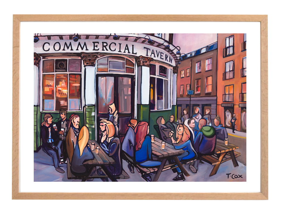 commercial.png