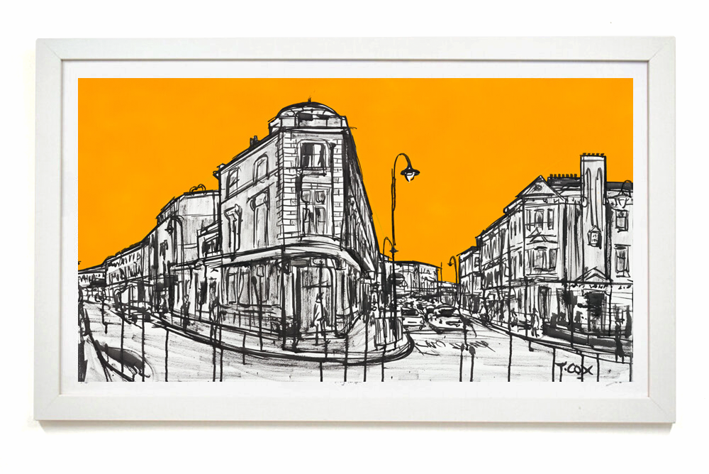 westow hill.png