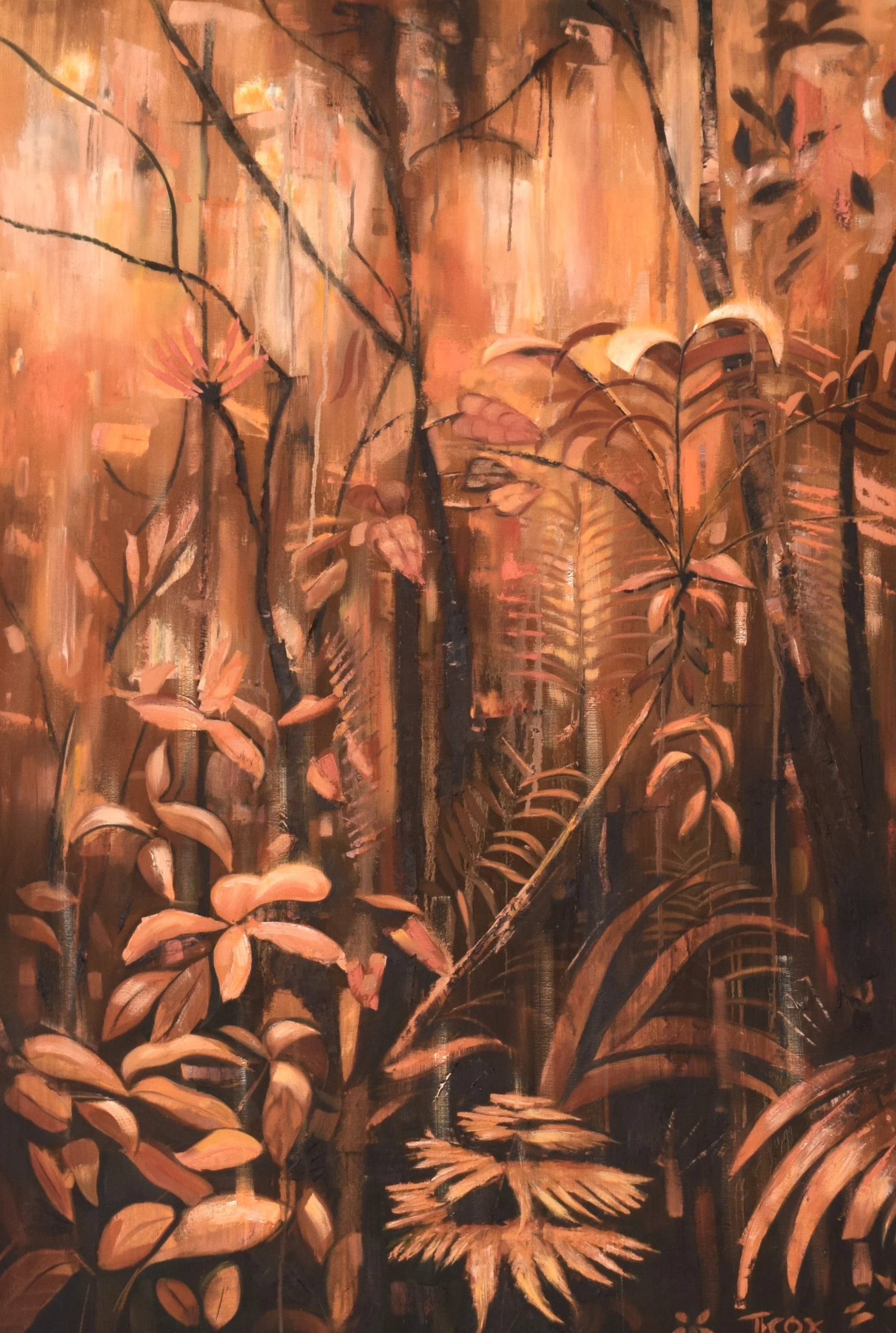 Could be Interesting.JPG