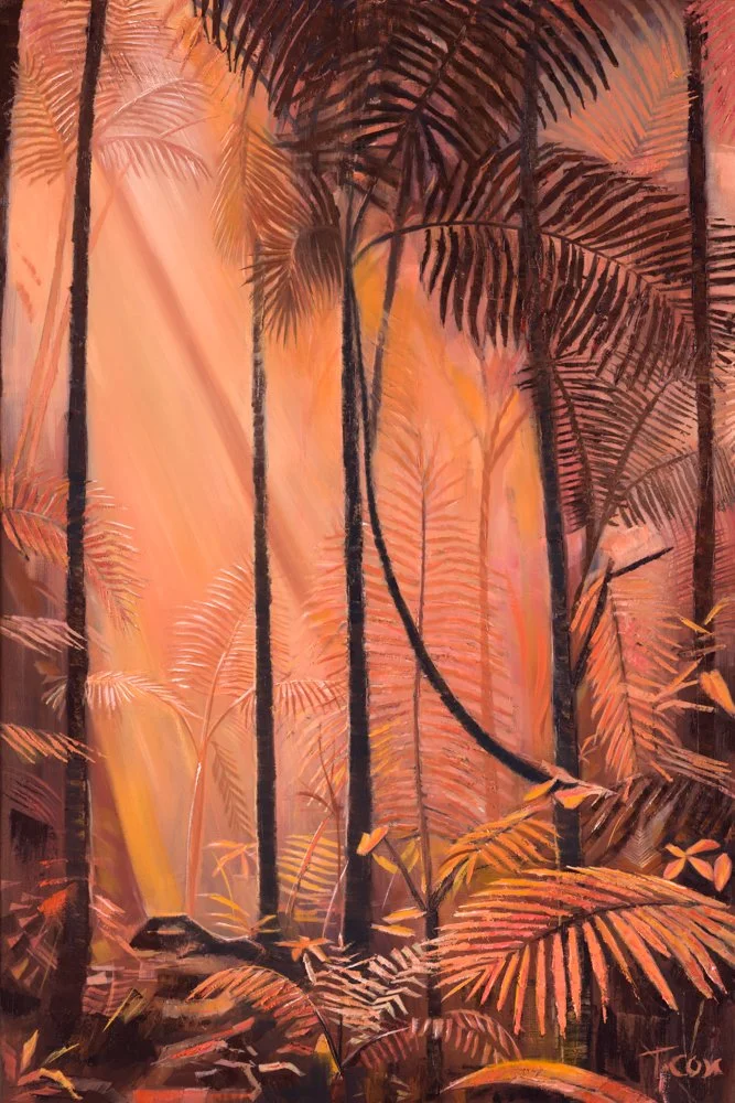 Its Possible_LowResWeb.jpg