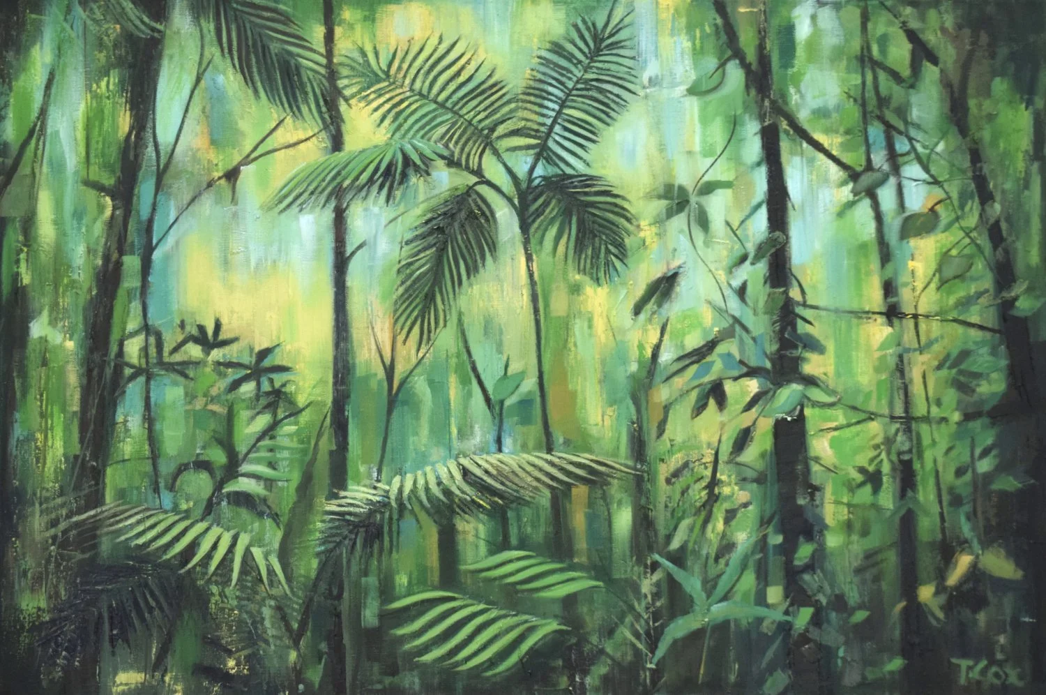 Jungle Painting.jpg