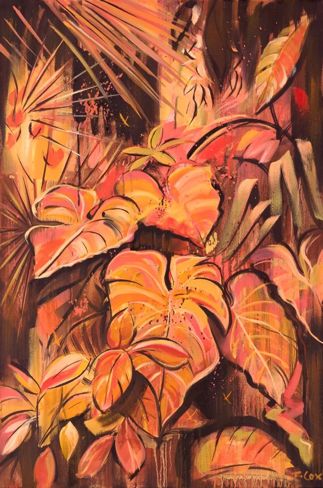 Forward Thinking_LowResWeb.jpg