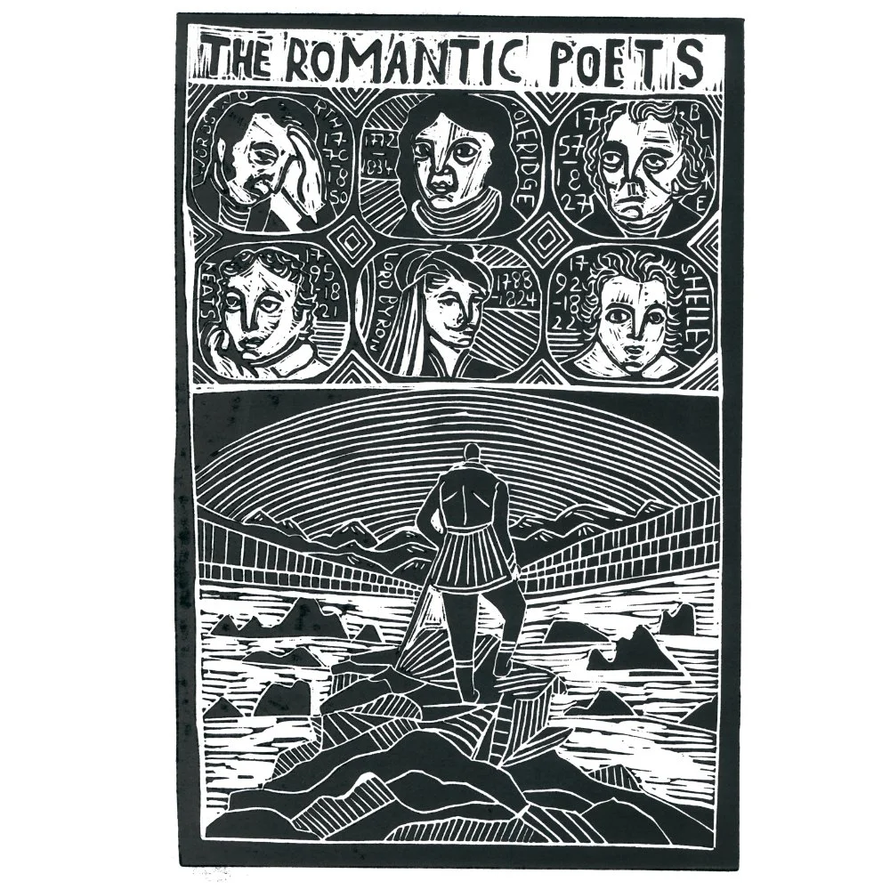 History 7_Romantics.jpg