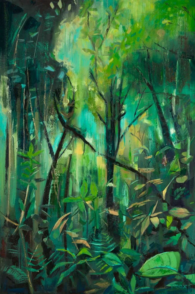 Tropical Undergrowth_LowResWeb.jpeg