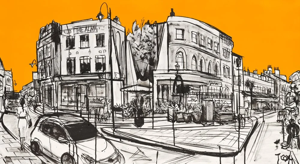 The Alma_LowResWeb.jpeg