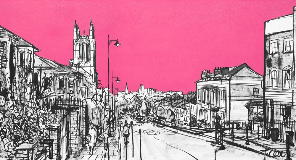 Gypsy Hill_LowResWeb.jpeg