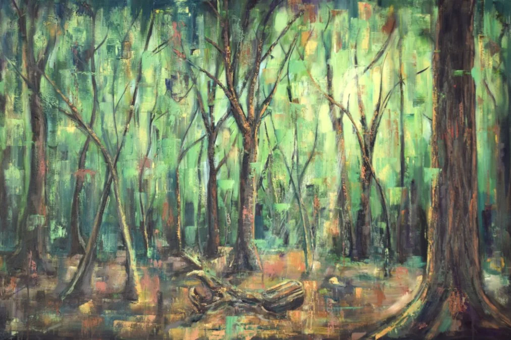 Learning to Breathe Web.jpg