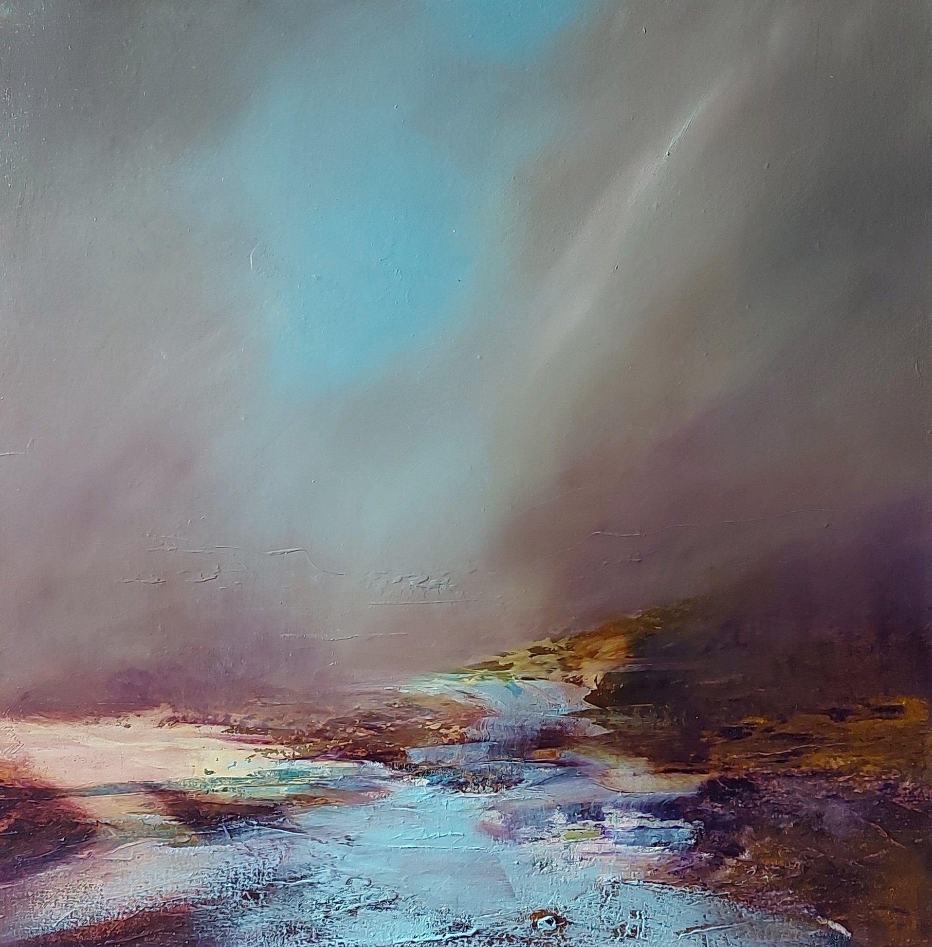 HighlandDream.jpg