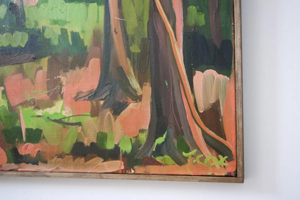 Laid bare close up.jpg