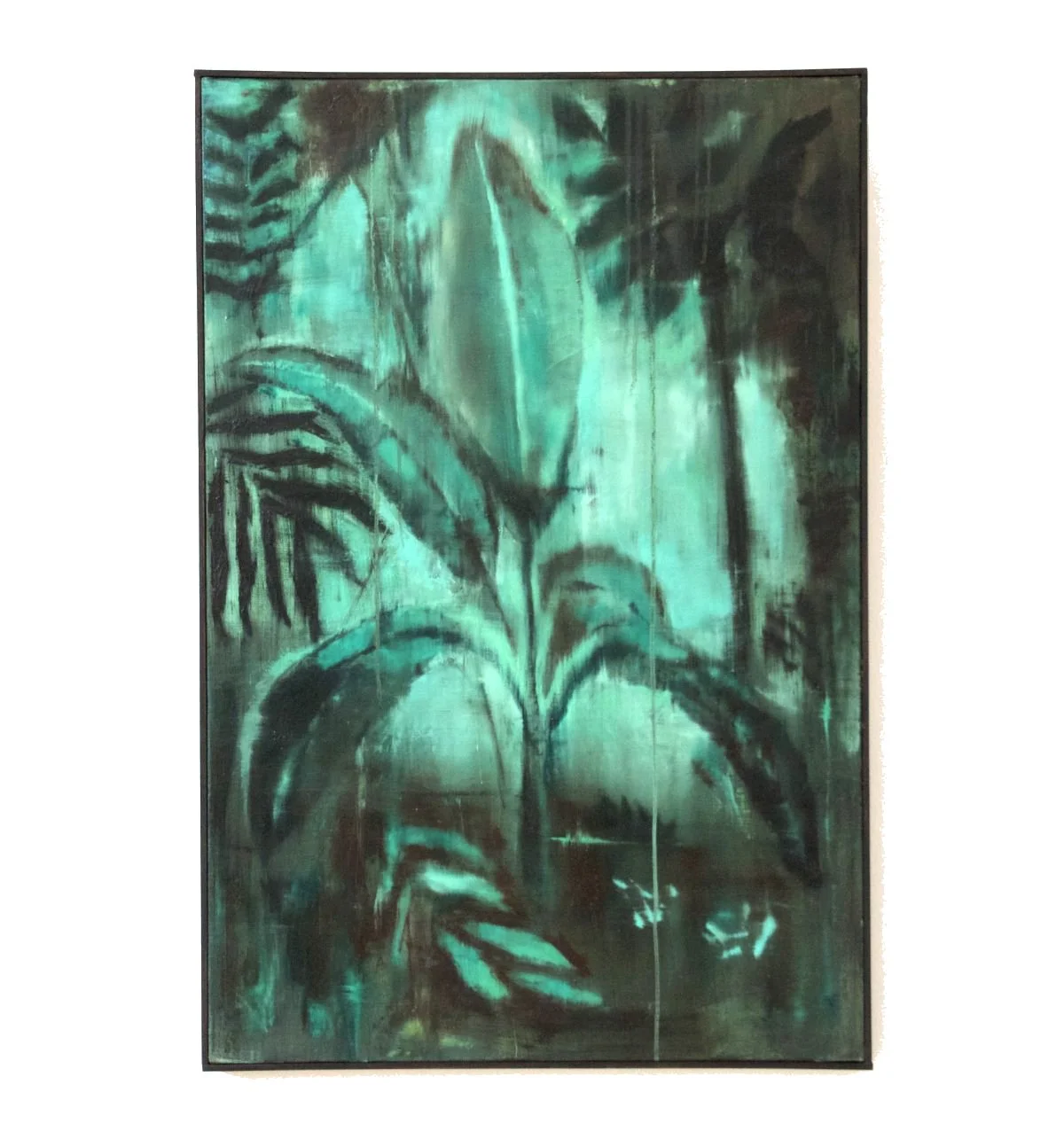Totem.jpg