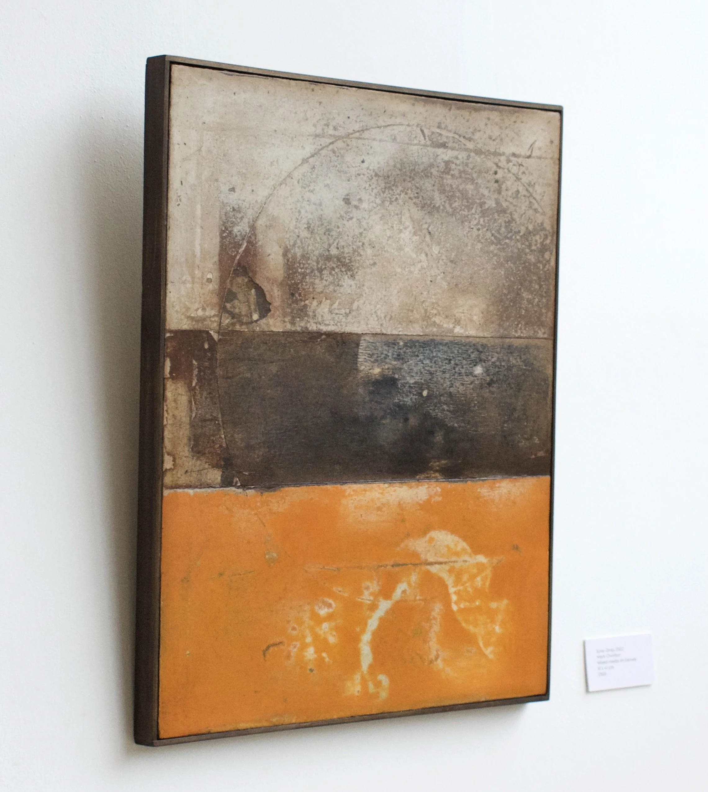 Abstract Geometry.jpeg