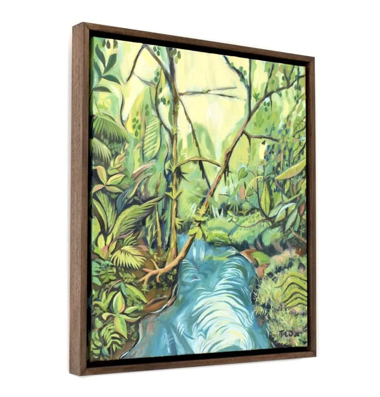 Rainforest+painting+2.jpg