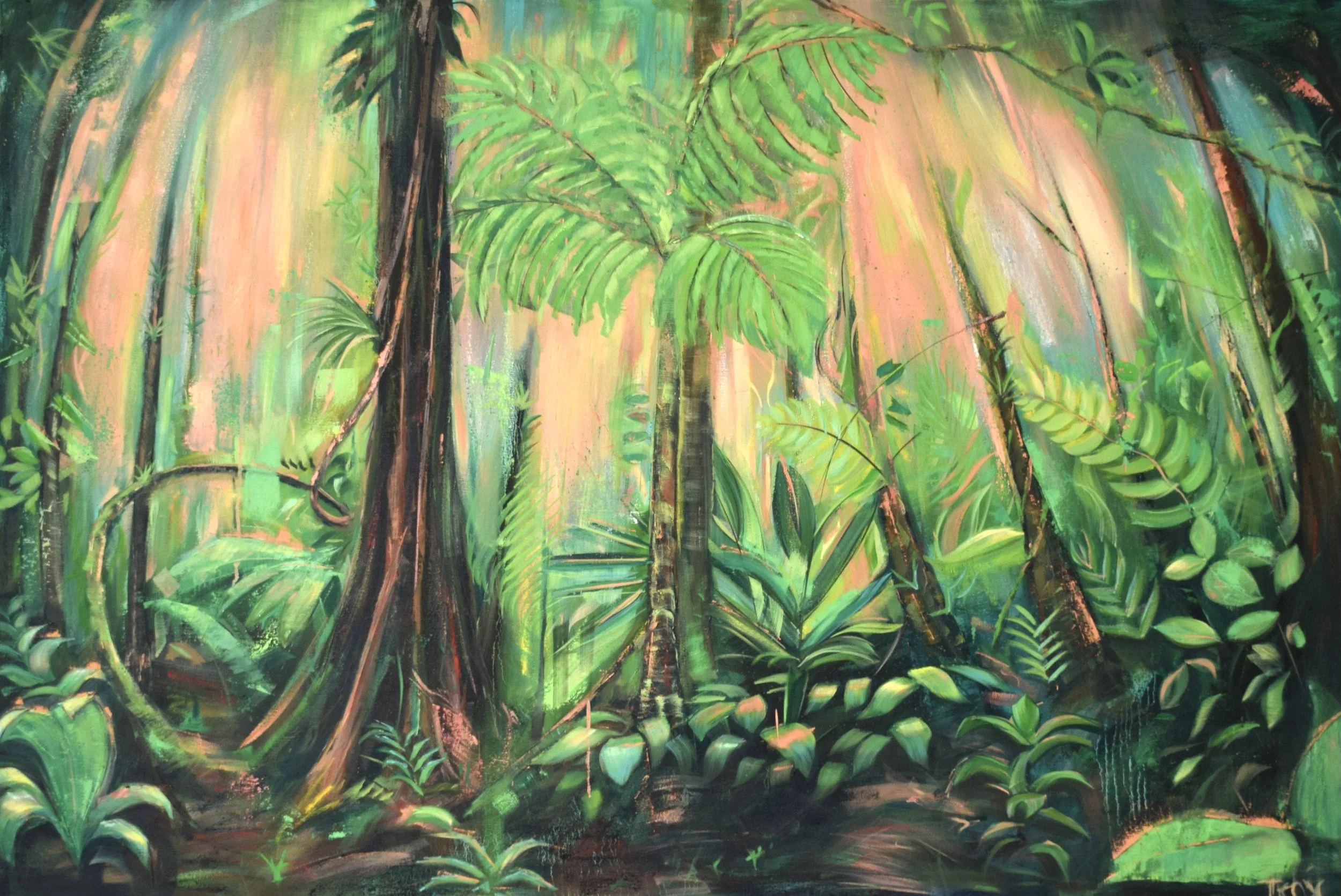 Jungle Artwork Tom cox.jpg