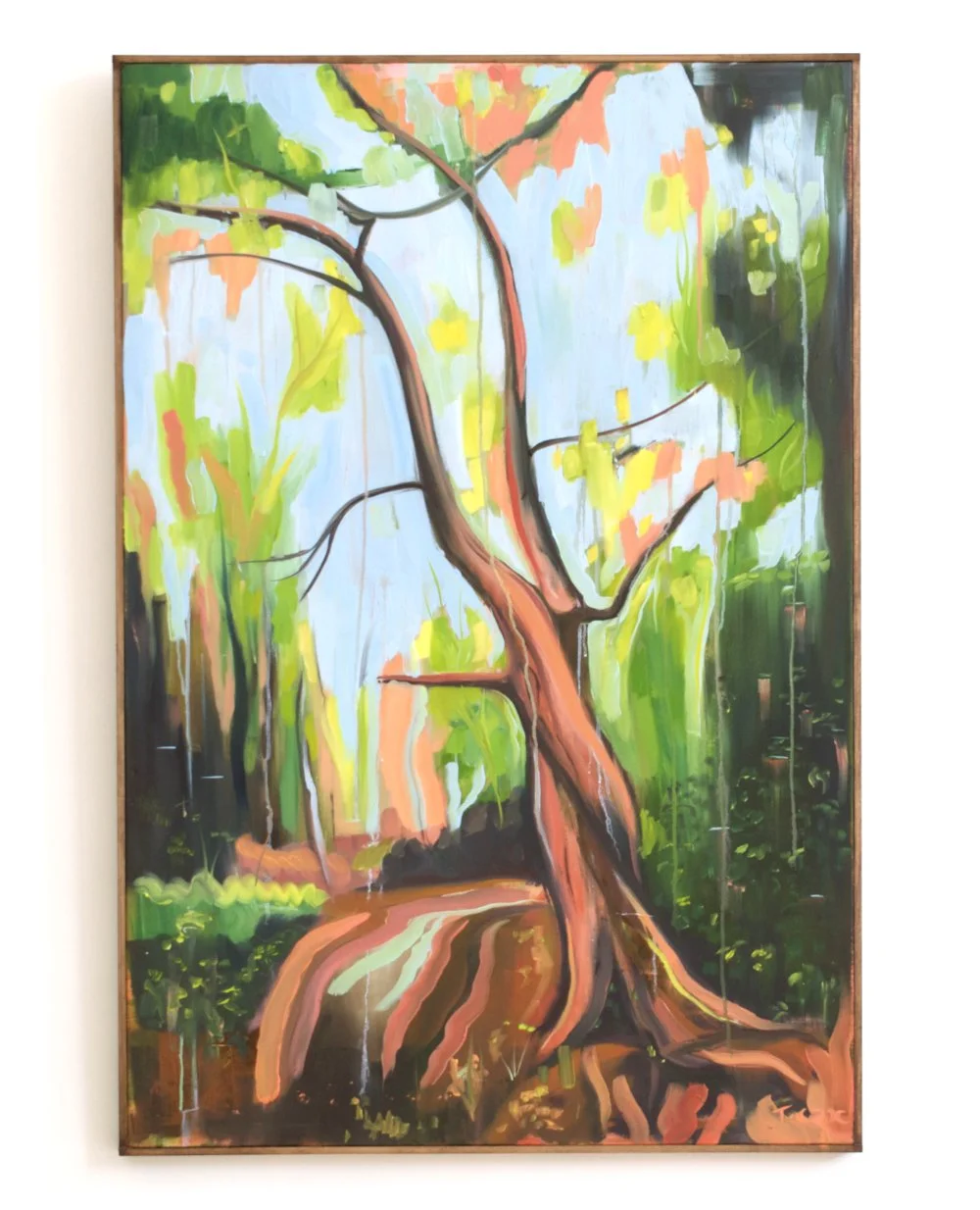 Woodlands painting.jpg