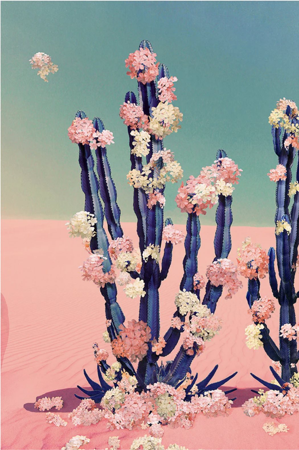 Screenshot 2022-11-25 at 14.40.15.png