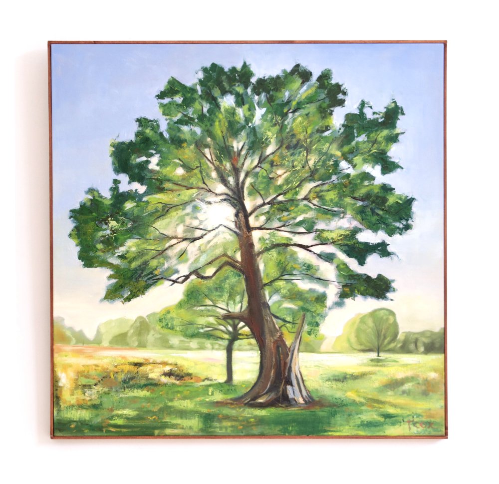 richmond park tree painting.jpg