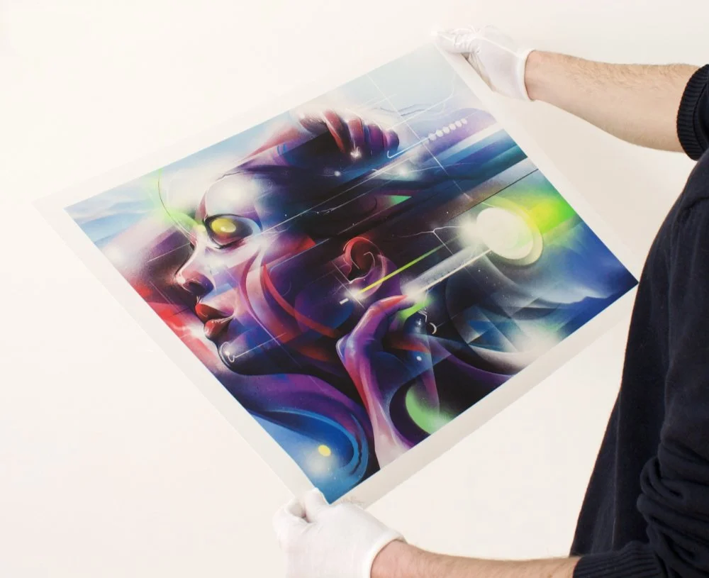 Mr Cenz print.jpg