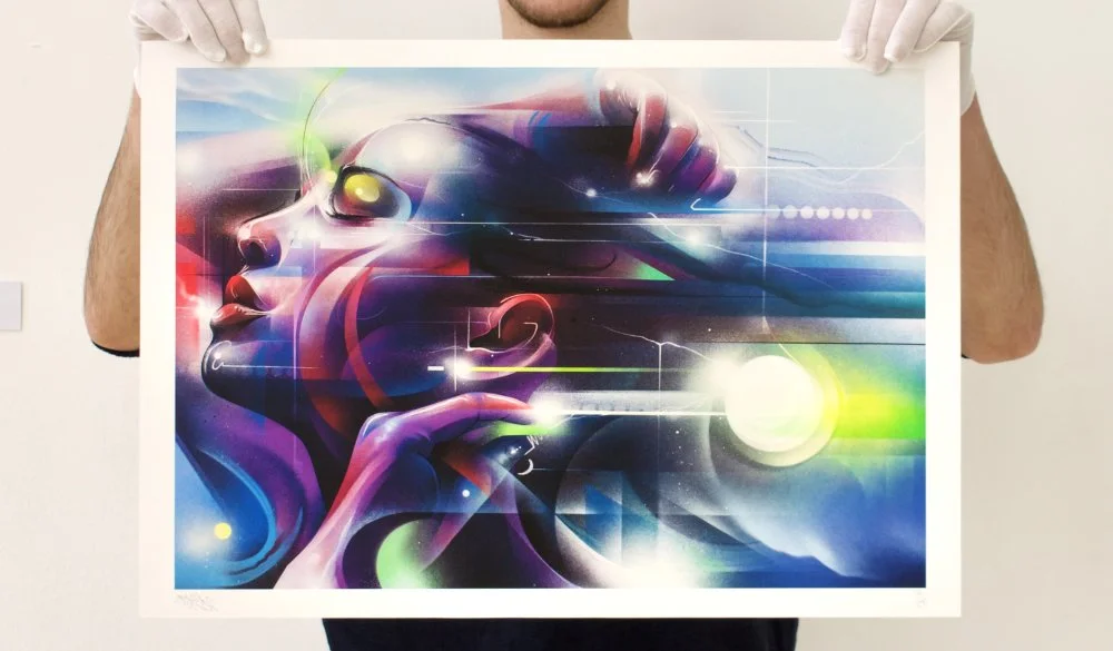 Mr Cenz limited print.jpg