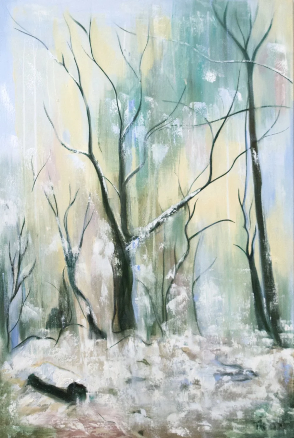 Winter Has Come - Web.jpg