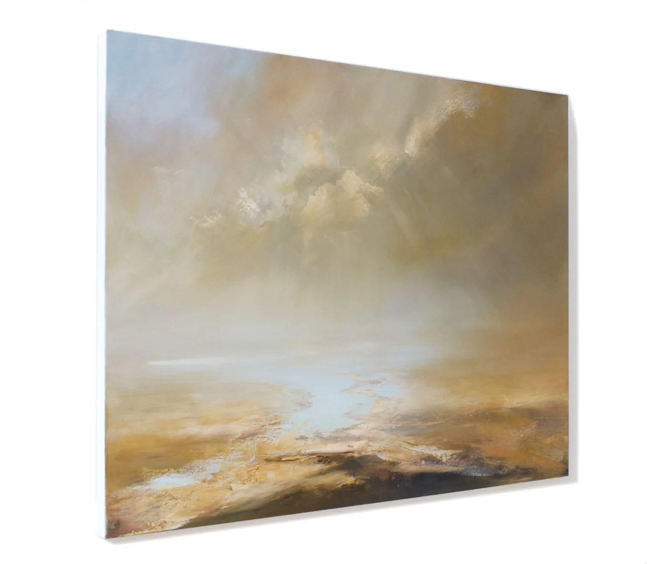 David Taylor painting side.jpg