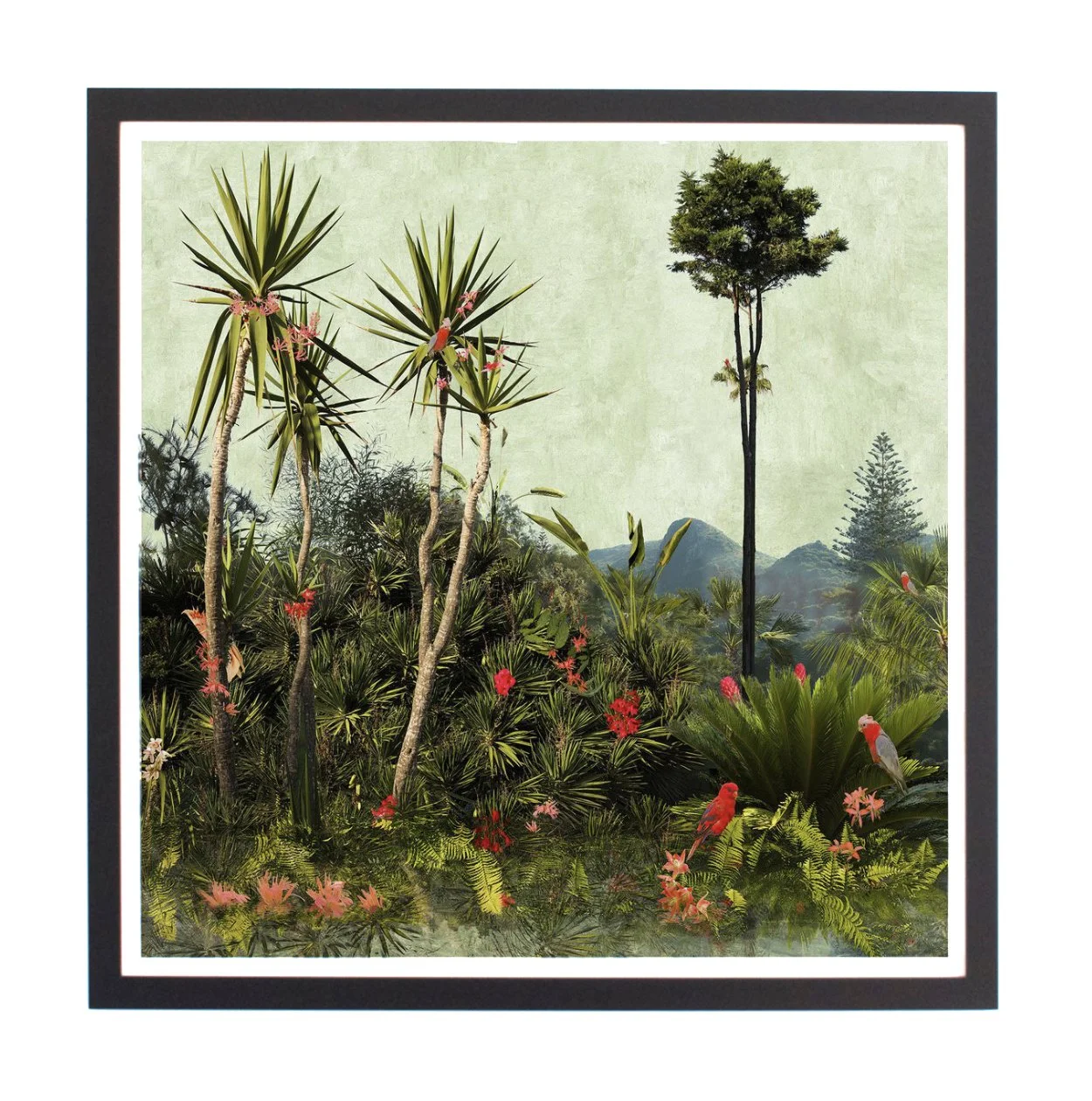 Backwater pearl framed.jpg