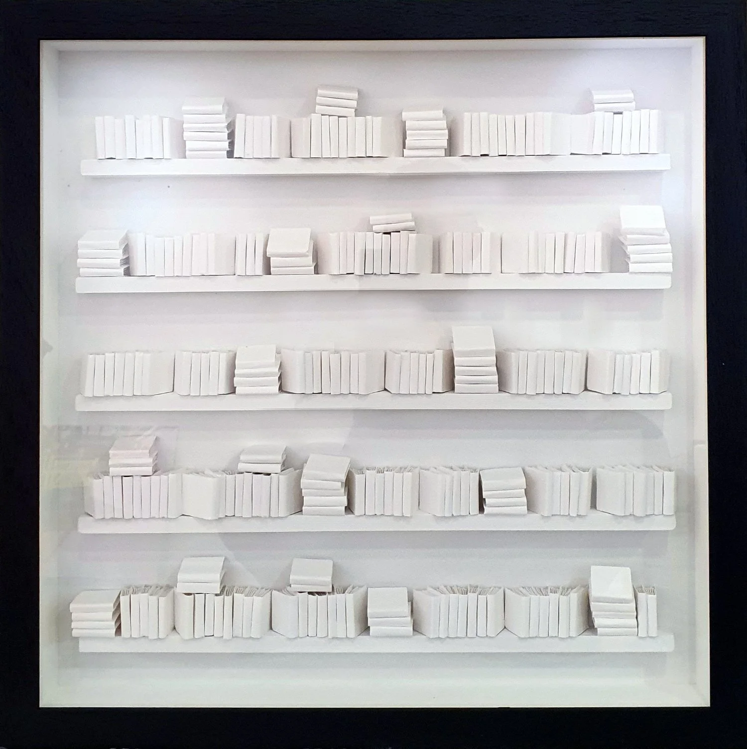 Pure Books.jpg