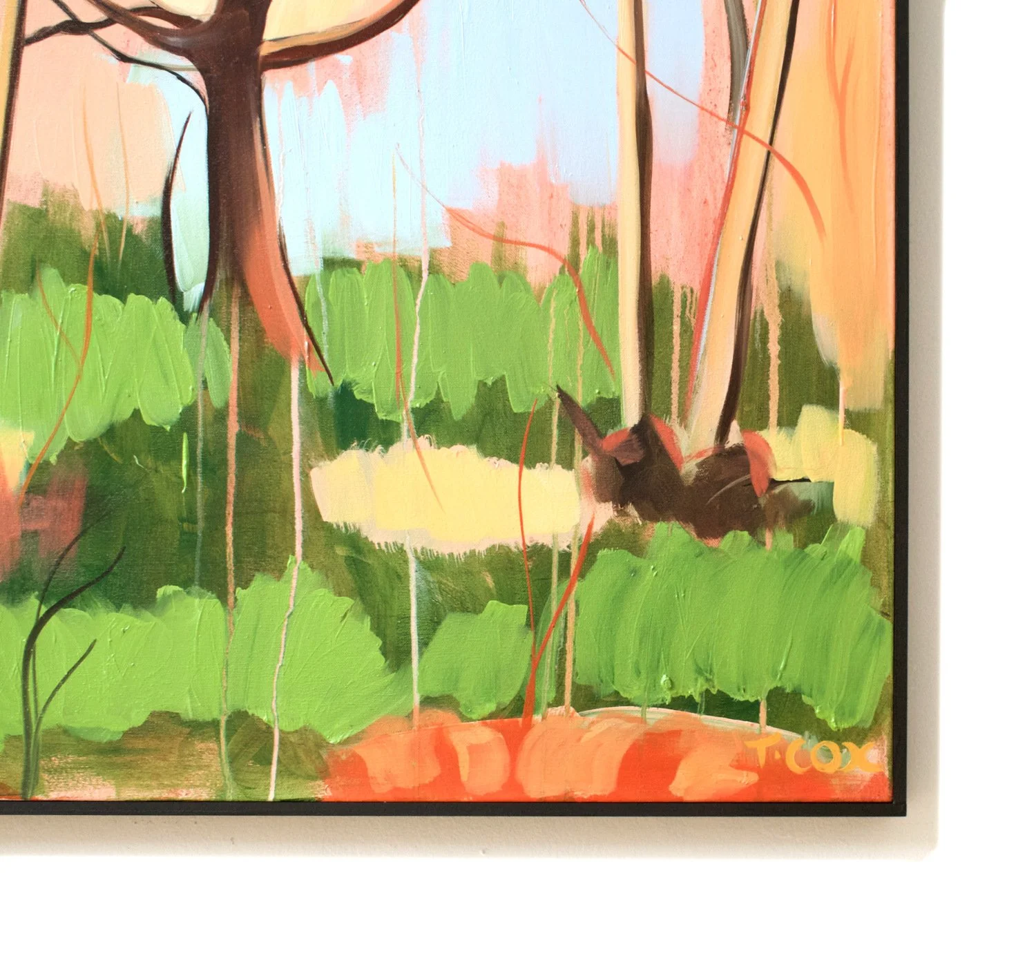 Untitled Corner .jpg