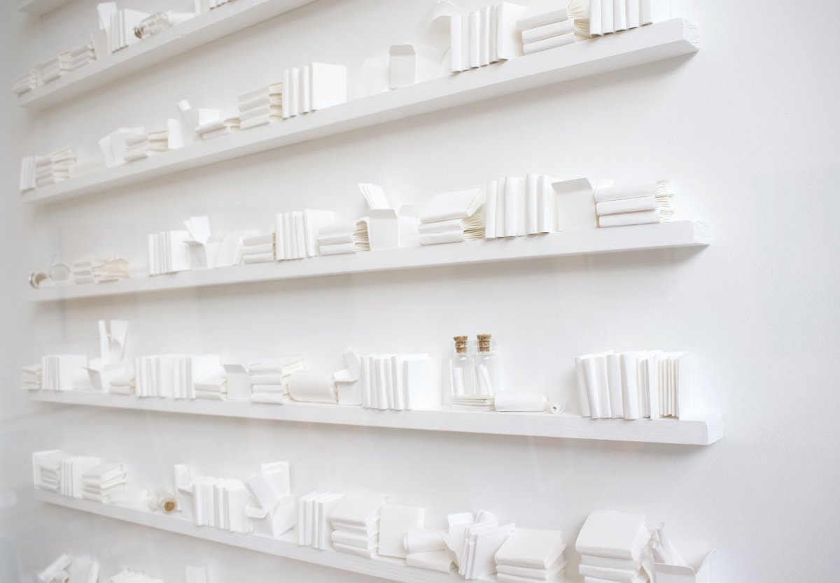 Writer's Block Side.jpg