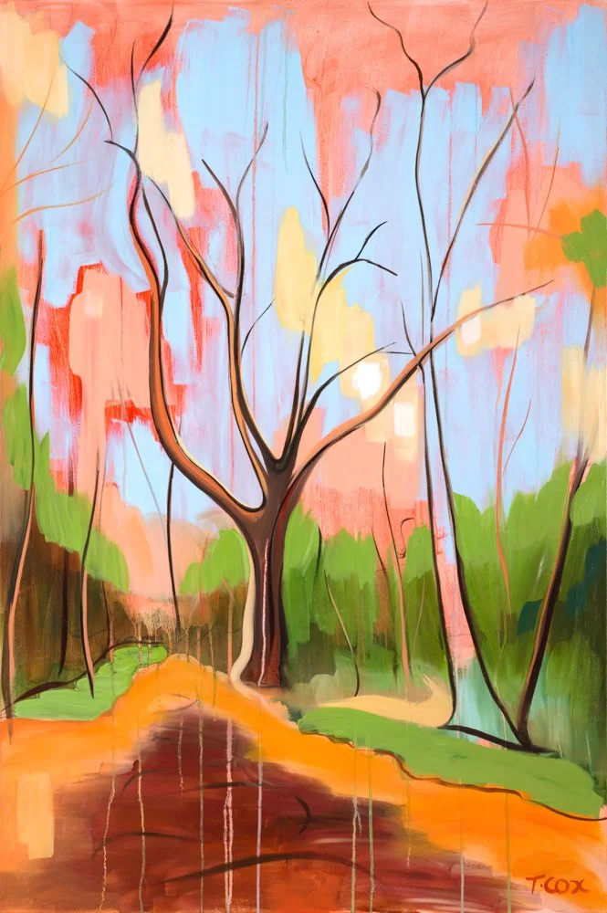 Simple Tree 2_LowResWeb.jpg