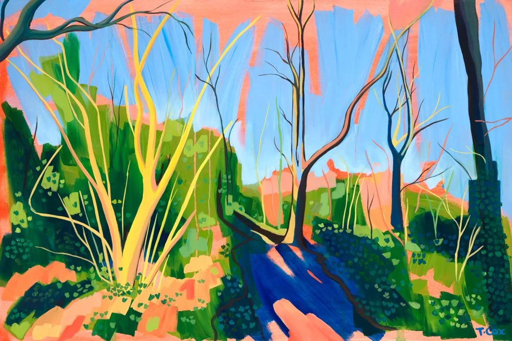 Beaulieu Heights Shade_LowResWeb.jpg