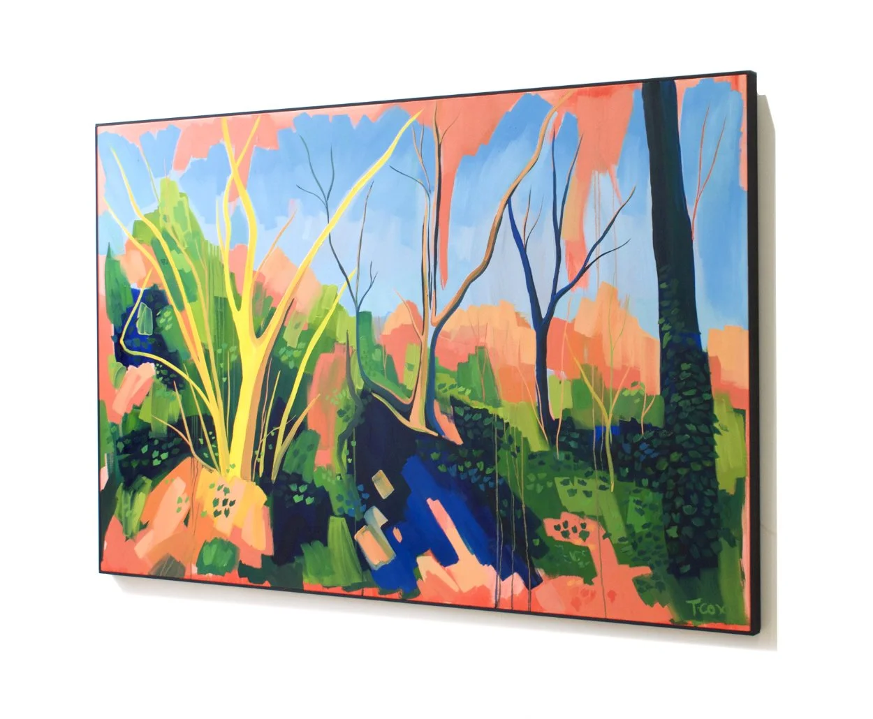 And it was spectacular - side.jpg