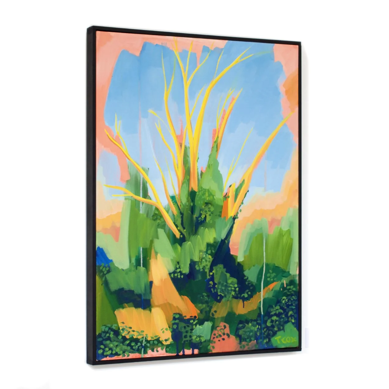 A friend in Need side.jpg