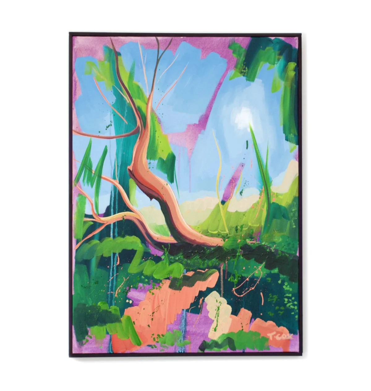 Passing on the Baton Front.jpg