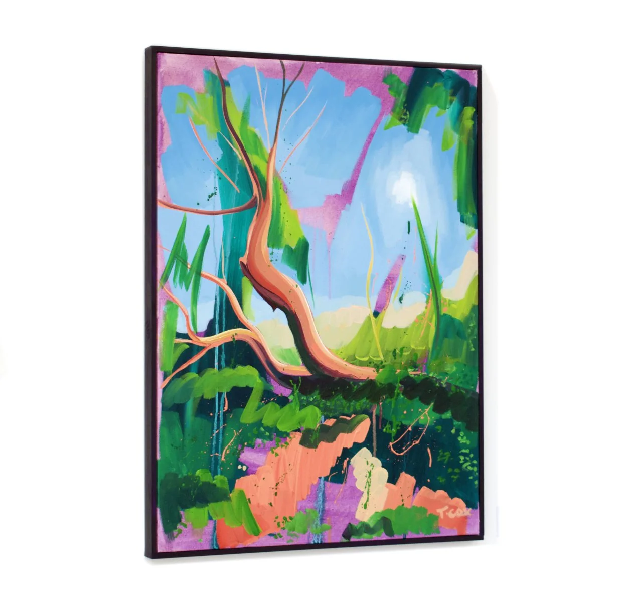 Passing on the baton side.jpg