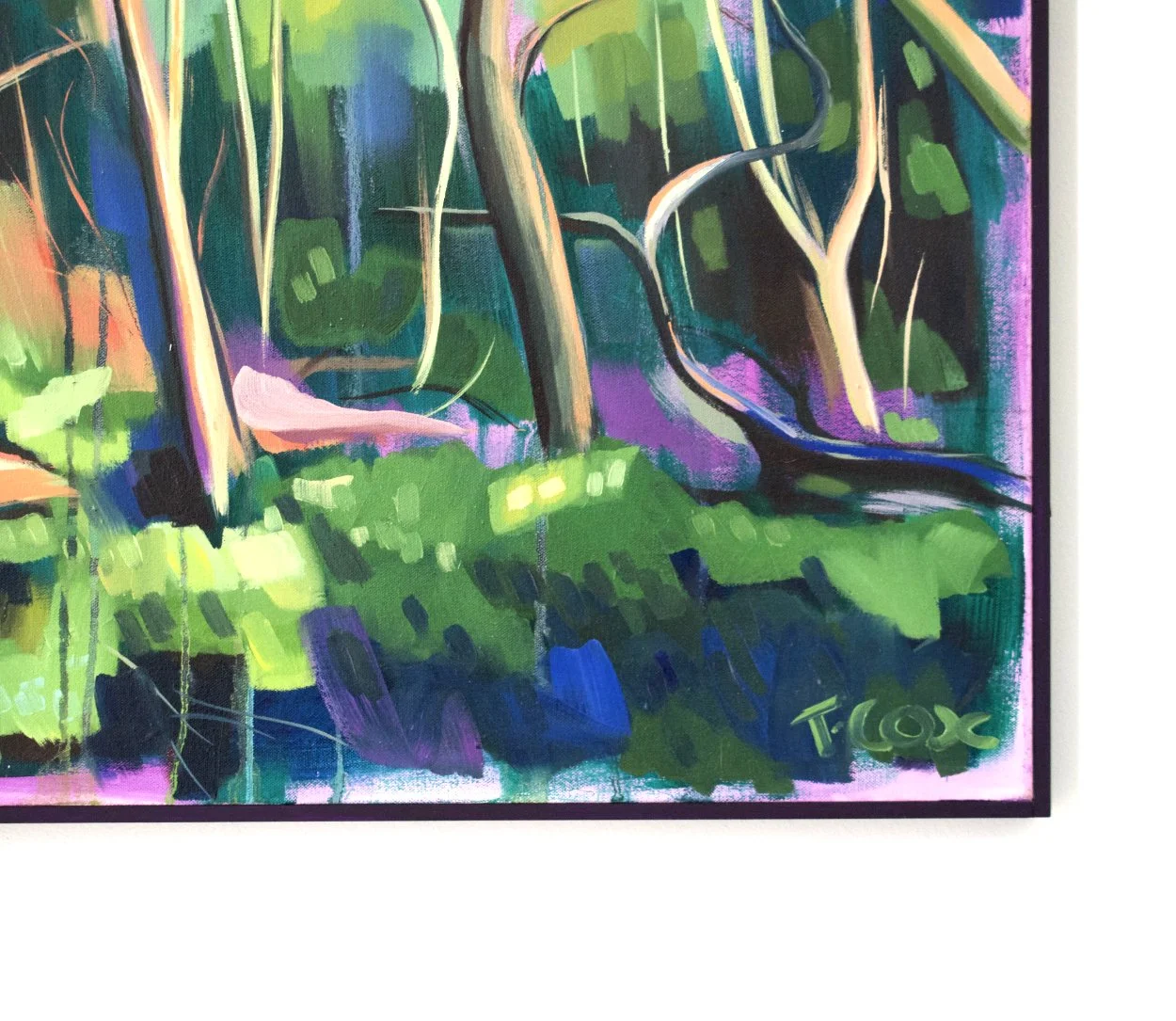 After the Storm close up.jpg