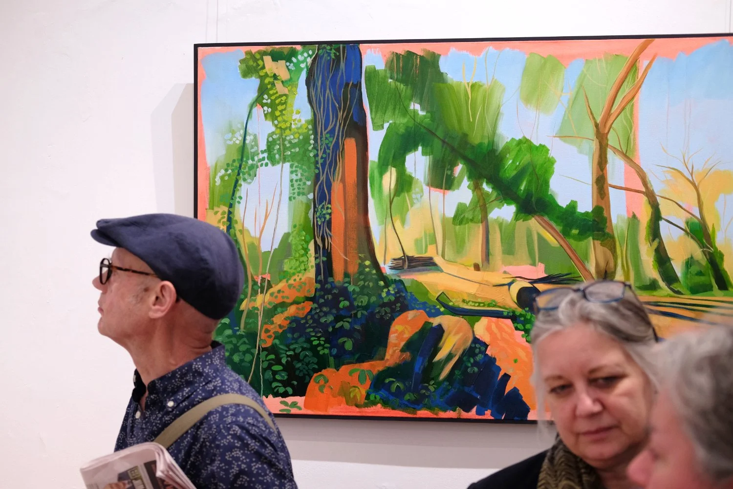 Stage of Existence crowd.jpg