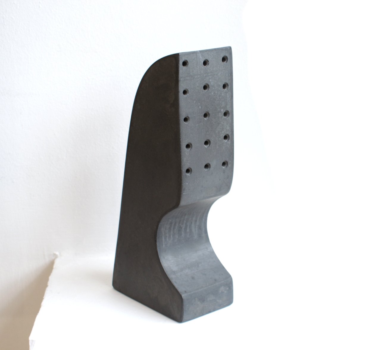Untitled 1 side.jpg