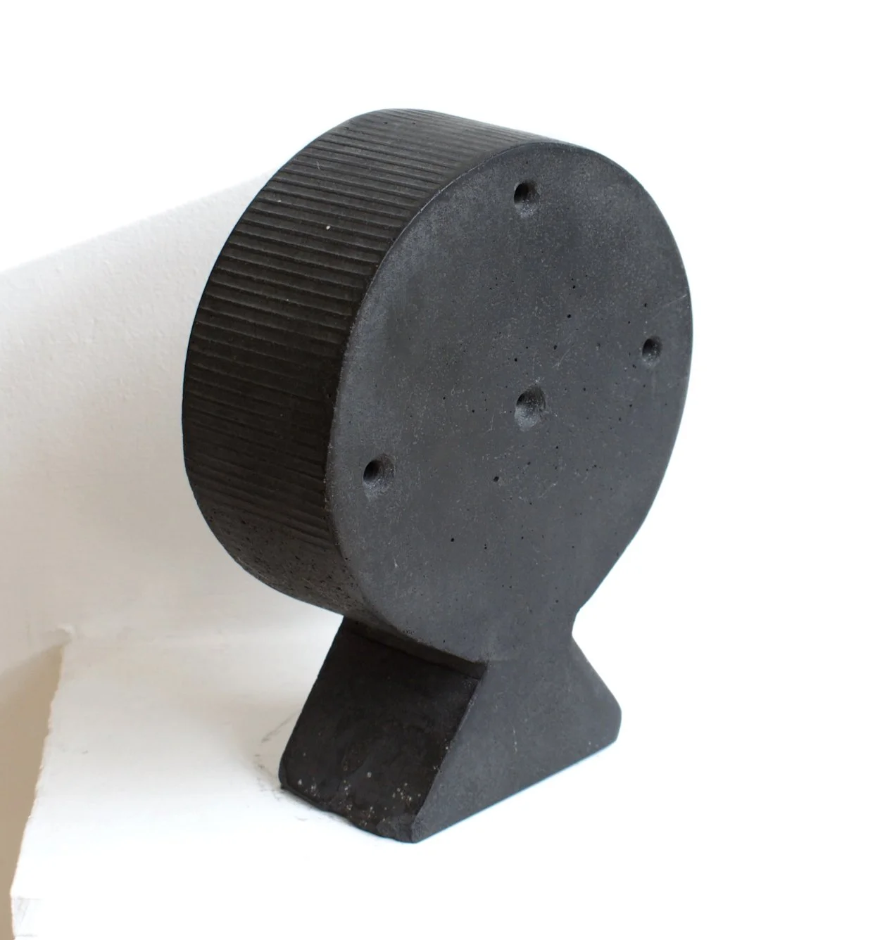 Untitled 2 backside.jpg