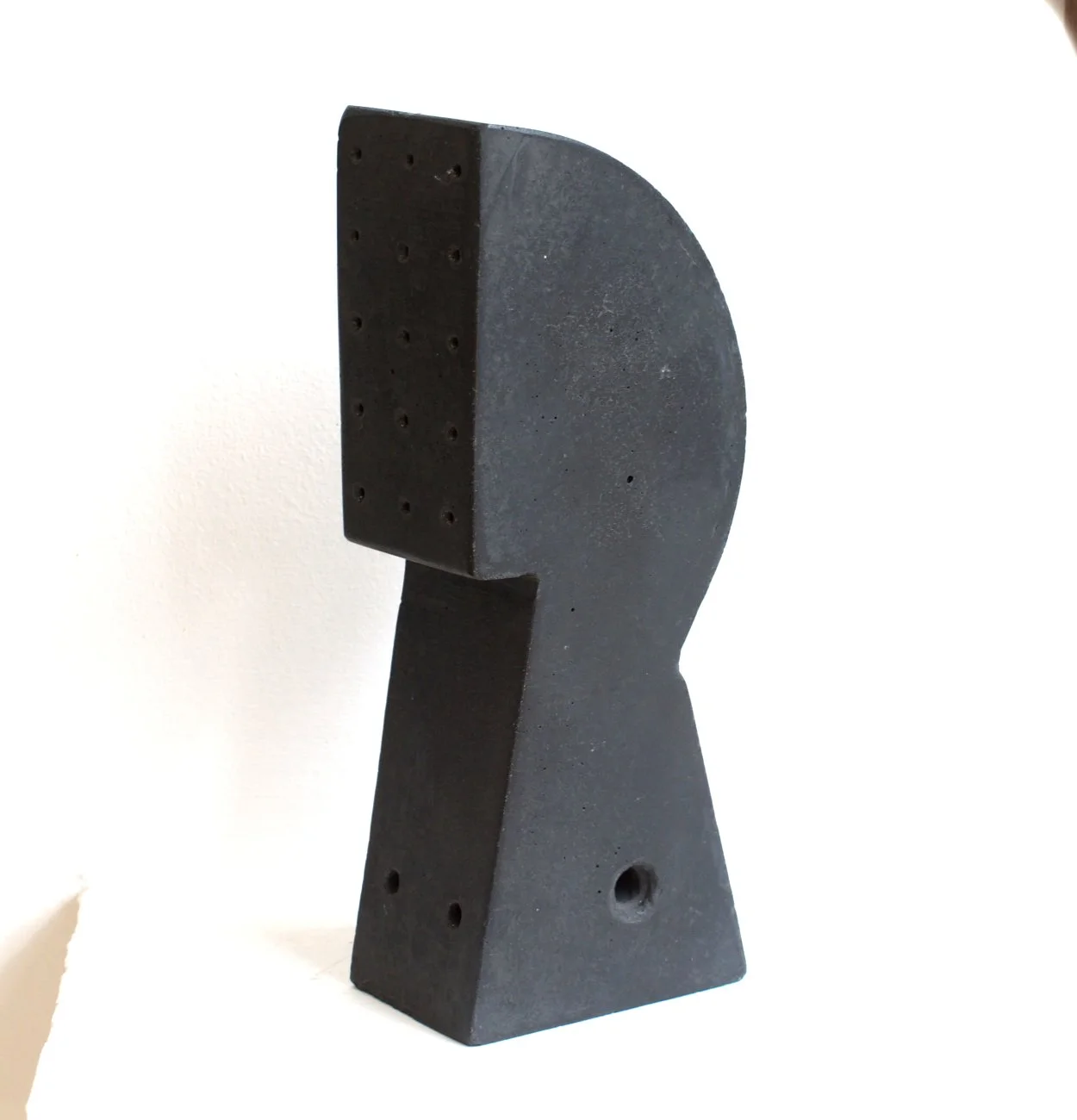 Untitled 5 sider.jpg
