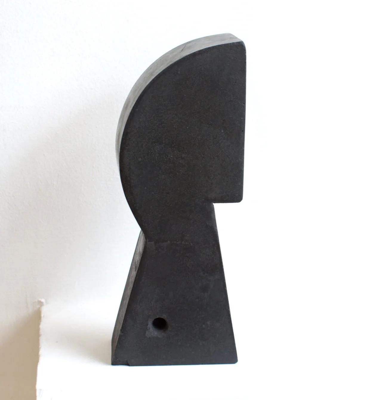Untitled 5 side side.jpg