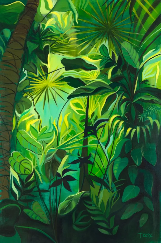 Zen II_LowResWeb.jpg