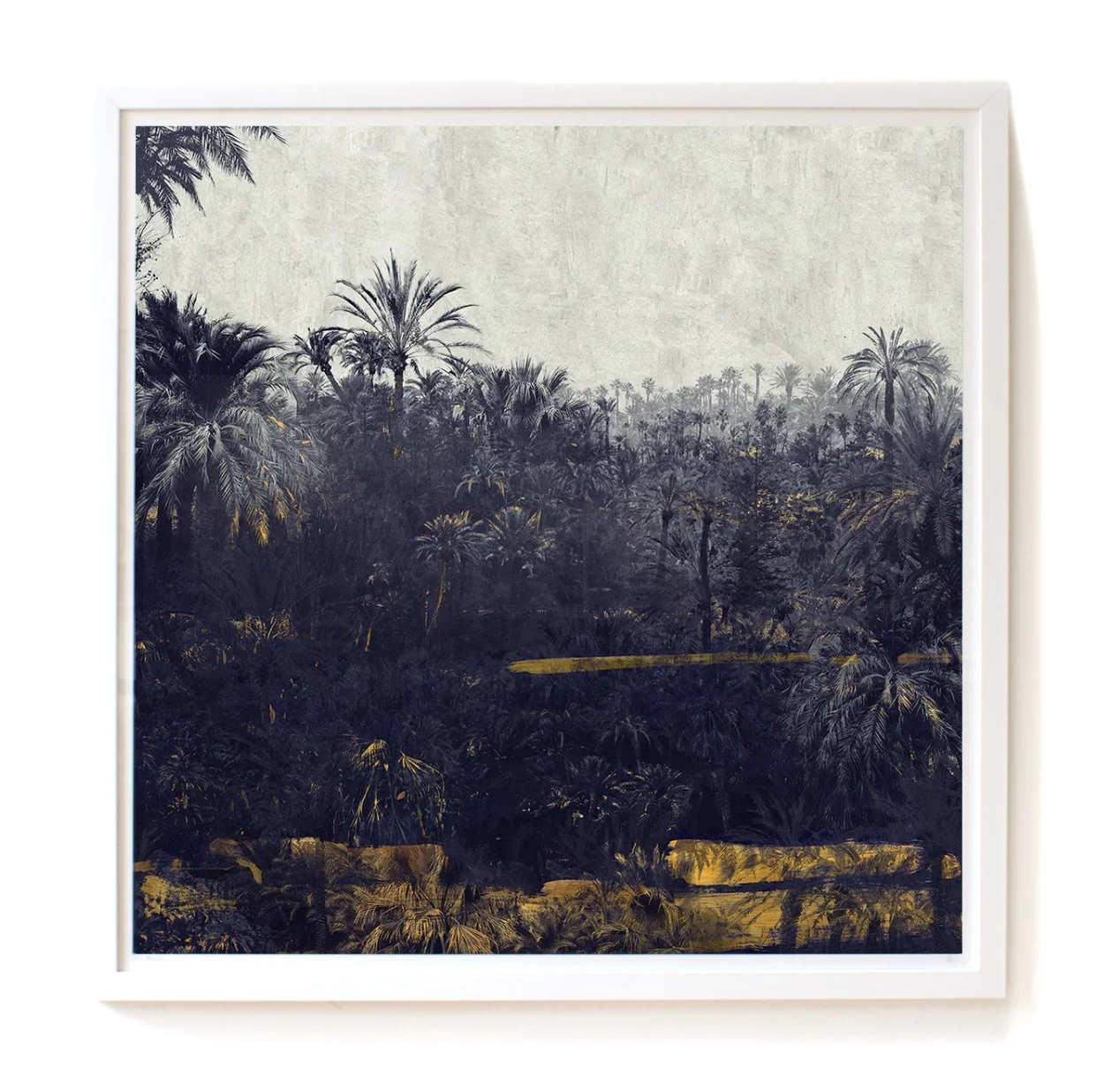 Mirador framed.jpg