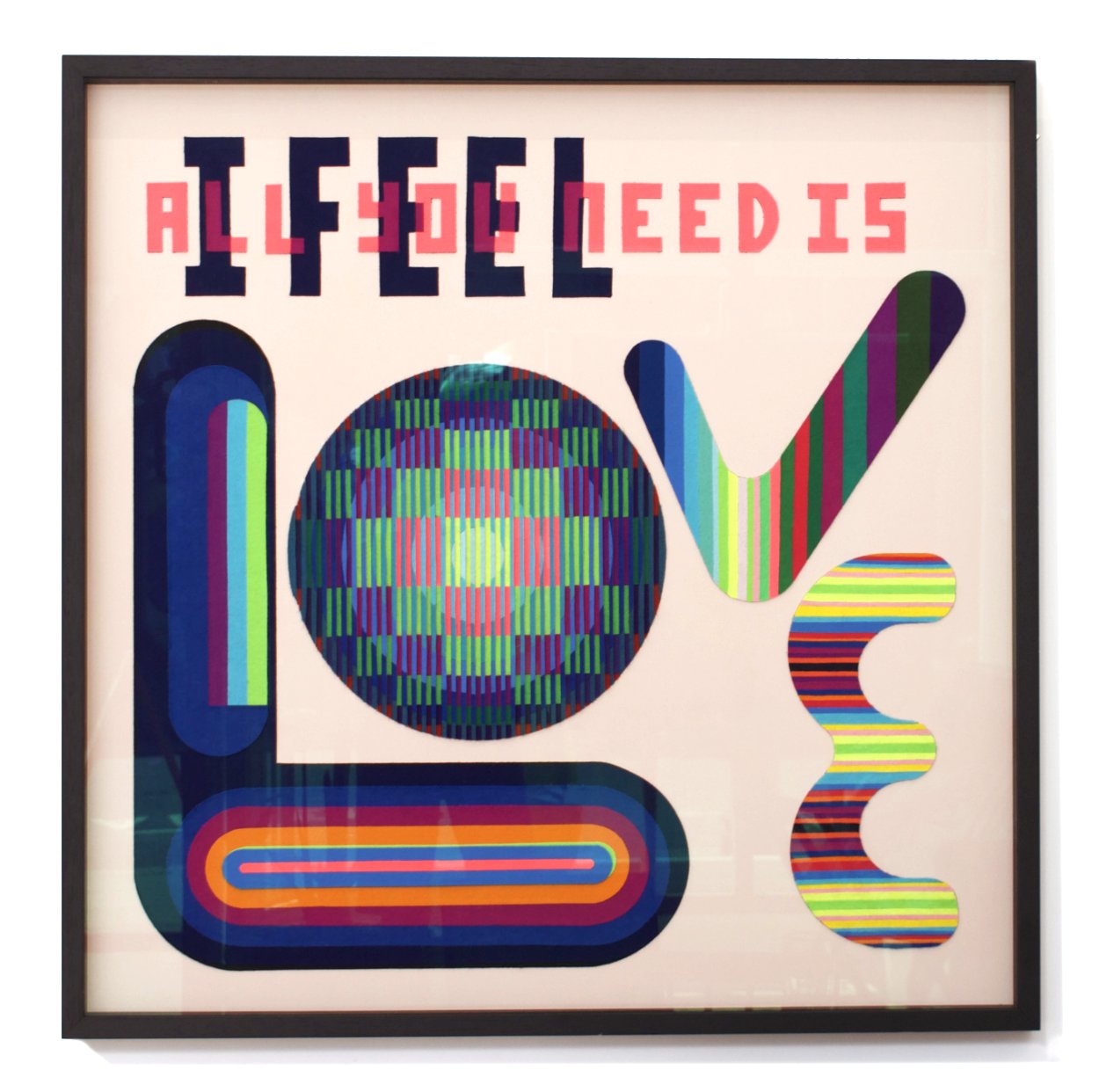 Ifeel love.jpg