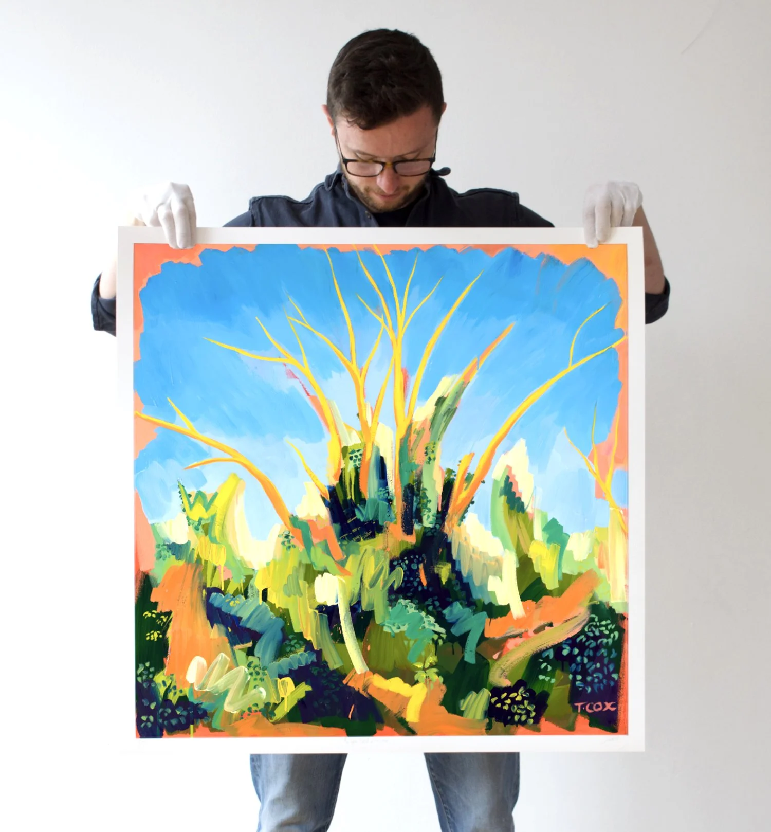 Tom Print 1.jpg